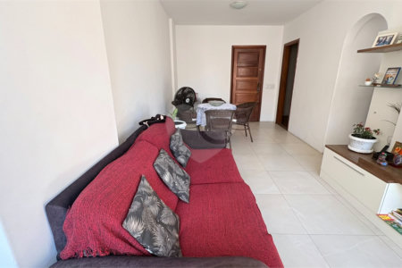Apartamento à venda com 2 quartos, sendo 1 suíte, em Tijuca, Rio de Janeiro, RJ