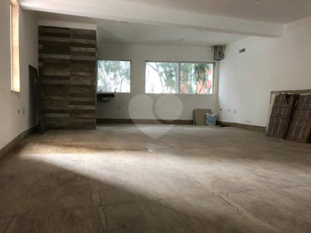 Laje Corporativa à venda ou para alugar em Santana, São Paulo, SP