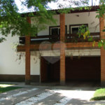 Casa à venda com 3 quartos, sendo 1 suíte, no condomínio Estância Marambaia, Vinhedo - SP