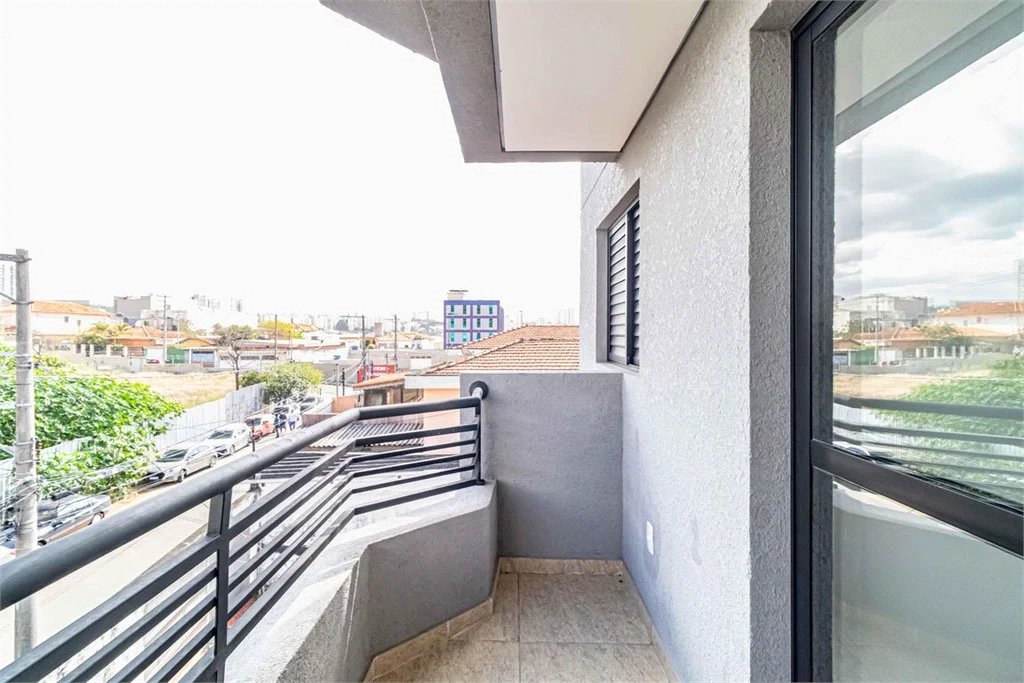 Apartamento à venda com 1 quarto em Vila Sônia, São Paulo, SP