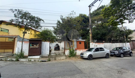 Casa à venda com 7 quartos, sendo 2 suítes, em Tremembé, São Paulo, SP