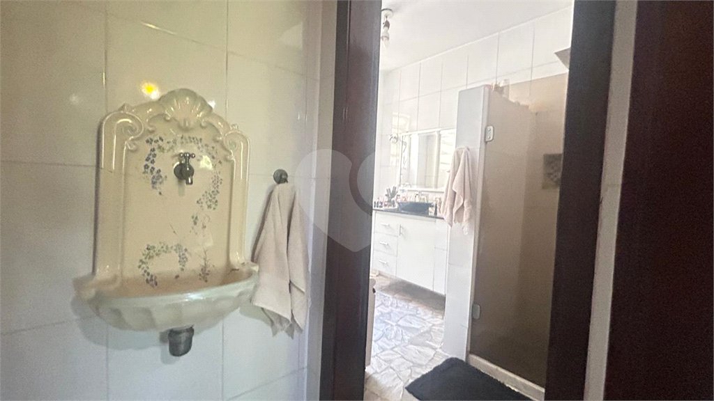 Apartamento à venda com 4 quartos, sendo 2 suítes, em Flamengo, Rio de Janeiro, RJ