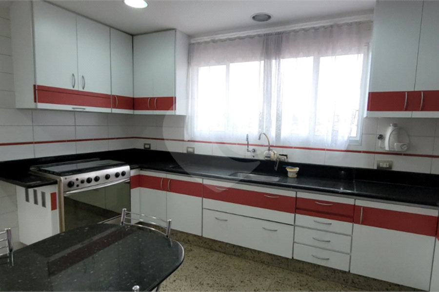 Sobrado à venda com 3 quartos, sendo 2 suítes, em Pirituba, São Paulo, SP