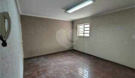 Casa para alugar com 3 quartos em Bosque da Saúde, São Paulo, SP