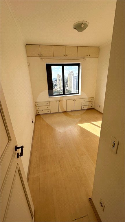 Apartamento à venda com 3 quartos, sendo 1 suíte, no Centro, Jundiaí, SP