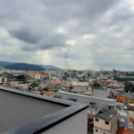 Apartamento à venda com 1 quarto em Tucuruvi, São Paulo, SP