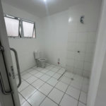 Apartamento para alugar com 1 quarto em Jardim Rossin, Campinas, SP