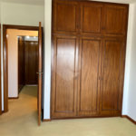 Apartamento à venda com 2 suítes em Morumbi, São Paulo, SP