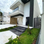 Casa à venda com 3 quartos, sendo 2 suítes, no condomínio Chacara Ondina, Sorocaba - SP