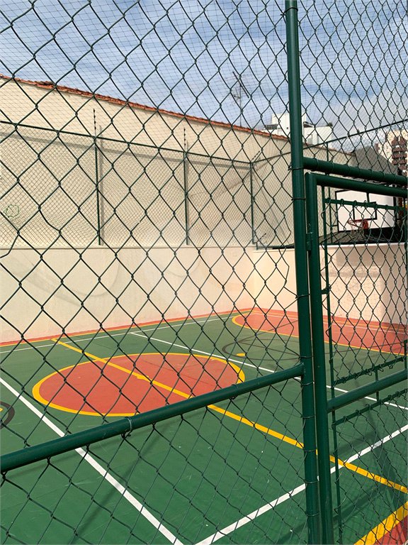 Apartamento à venda com 3 quartos, sendo 1 suíte, em Vila Guarani (z Sul), São Paulo, SP