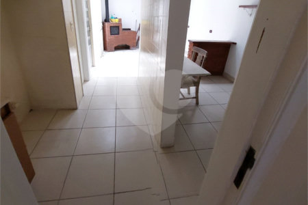 Sobrado à venda com 3 quartos, sendo 1 suíte, em Parque Jabaquara, São Paulo, SP