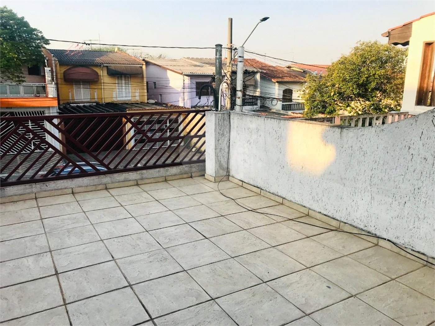 Casa à venda com 3 quartos, sendo 1 suíte,  em Paulicéia, São Bernardo do Campo, SP