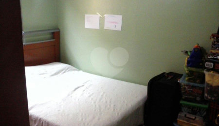 Sobrado à venda com 3 quartos em Tremembé, São Paulo, SP