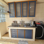 Apartamento à venda com 3 quartos, sendo 1 suíte, em Tijuca, Rio de Janeiro, RJ