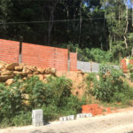 Condomínio à venda com 1 suíte em Roseira, Mairiporã, SP