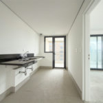 Apartamento à venda com 3 suítes em Vila Nova Conceição, São Paulo, SP