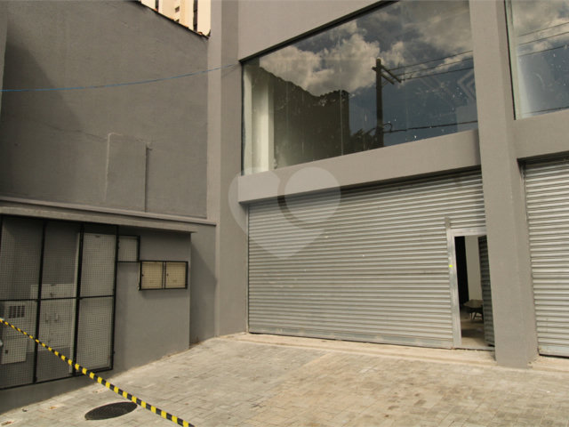 Loja para alugar em Santana, São Paulo, SP