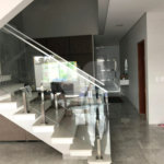 Casa à venda com 3 suítes no condomínio Vila do Bosque, Sorocaba - SP