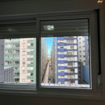 Apartamento com 2 dormitórios à venda, 100 m² por R$ 1.390.000,00 - Pompéia - Santos/SP