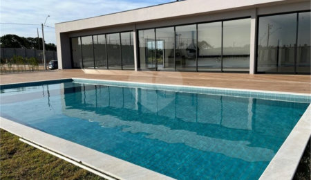 Terreno à venda no condomínio Residencial Jardim Belmonte, Indaiatuba - SP