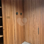 Apartamento á venda - Jardim Europa