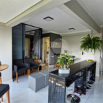 Apartamento à venda com 2 quartos, sendo 1 suíte, em Jardim São Paulo(zona Norte), São Paulo, SP