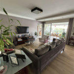 Apartamento à venda com 3 suítes em Aclimação, São Paulo, SP
