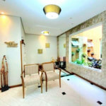 Casa com 4 dormitórios à venda, 160 m² por R$ 1.499.000,00 - Aparecida - Santos/SP