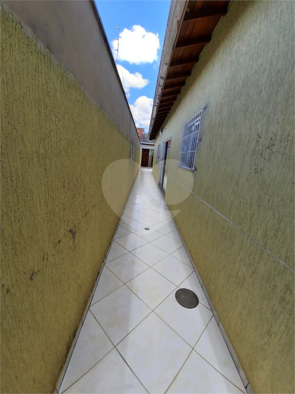 Casa à venda com 3 quartos, sendo 2 suítes, em Jardim Morada do Sol, Indaiatuba, SP