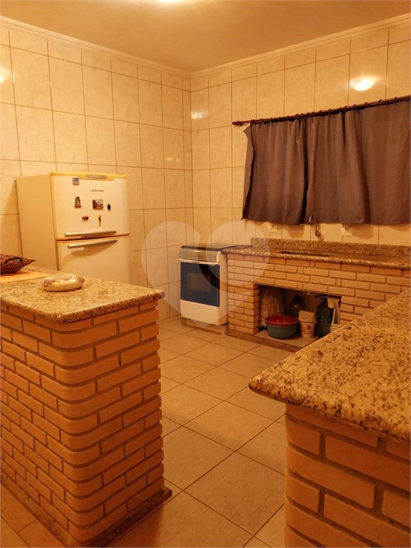 Chácara à venda com 3 quartos, sendo 1 suíte, em Estância Piratininga, Suzano, SP