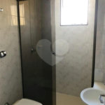 Apartamento à venda com 2 quartos em Baeta Neves, São Bernardo do Campo, SP
