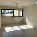 Apartamento à venda com 3 quartos em Vila Leopoldina, São Paulo, SP
