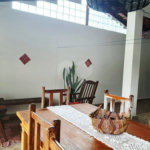Sobrado à venda com 3 quartos, sendo 1 suíte, em Tremembé, São Paulo, SP