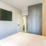 Apartamento à venda com 1 quarto em Liberdade, São Paulo, SP