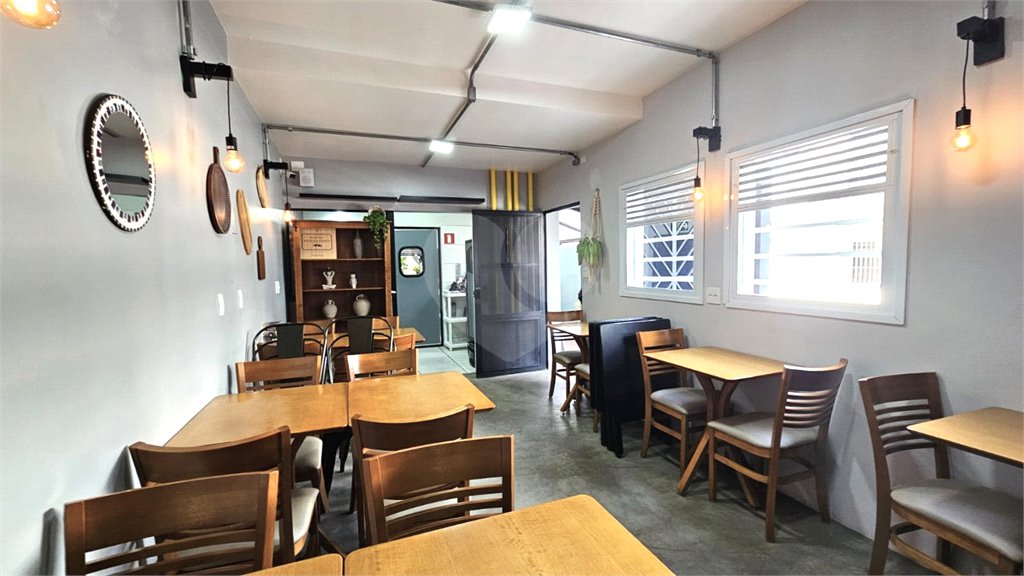 Sobrado à venda com 1 quarto em Chácara Santo Antônio, São Paulo, SP