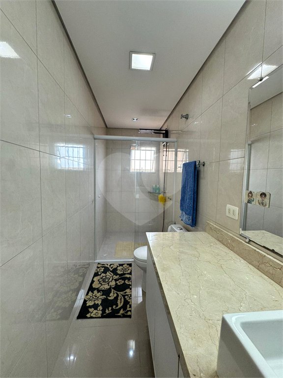 Sobrado à venda com 3 quartos, sendo 2 suítes, em Tremembé, São Paulo, SP