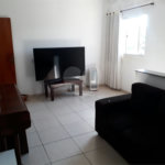 Casa à venda com 4 quartos em Nova Itatiba, Itatiba, SP