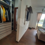 Casa à venda com 3 quartos, sendo 1 suíte, no condomínio Golden Park Residence II, Sorocaba - SP