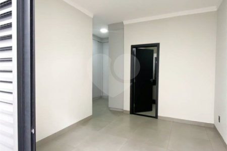 Casa à venda com 2 quartos, sendo 1 suíte, em Jardim Residencial Vale do Campo, Araraquara, SP