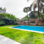 Casa à venda com 4 suítes em Vila Madalena, São Paulo, SP