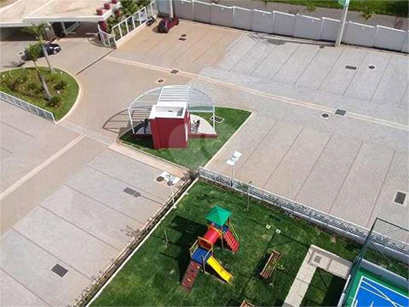 Apartamento à venda com 2 quartos, sendo 1 suíte, em Jardim Bela Vista, Indaiatuba, SP