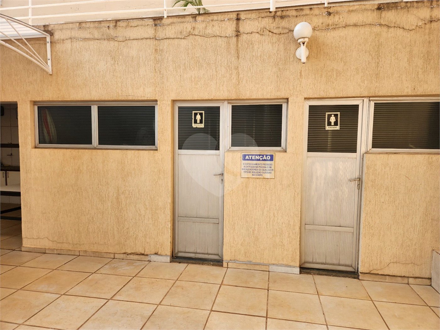 Apartamento à venda com 4 quartos, sendo 2 suítes, no Centro, Araraquara, SP