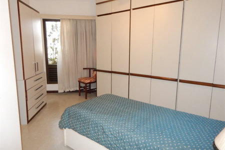Apartamento à venda com 4 quartos, sendo 3 suítes, em Paraíso do Morumbi, São Paulo, SP