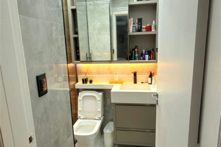 Casa à venda com 2 quartos em Jardim Residencial Villa Amato, Sorocaba, SP