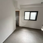 Apartamento com 88,70m² , 2 dormitórios , 1 vaga , à venda em Santo André.