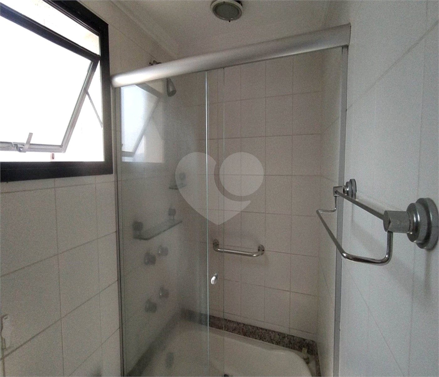 Cobertura à venda com 2 quartos, sendo 1 suíte, em Santana, São Paulo, SP