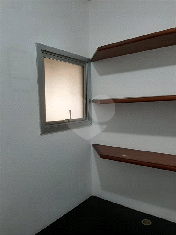Apartamento à venda com 2 quartos em Vila Santo Estéfano, São Paulo, SP