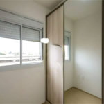 Apartamento à venda com 3 quartos, sendo 1 suíte, em Parque Residencial da Lapa, São Paulo, SP