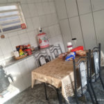 Casa à venda com 4 quartos, sendo 1 suíte, em Jardim Celani, Salto, SP