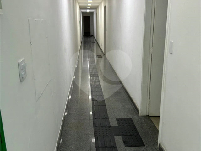 Prédio para alugar em Santana, São Paulo, SP